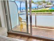 Apartamento vacacional. Disponibilidad y el precio...