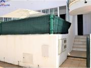 APARTAMENTO VACACIONAL EN EL ROMPIDO, URB. LOS ENEBROS