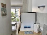 APARTAMENTO VACACIONAL EN VENTA IDEAL COMO INVERSION...