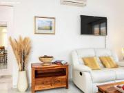 APARTAMENTO VACACIONAL MIJAS. JLRU T1784