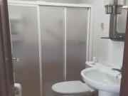 APARTAMENTO VACACIONAL PARA 6 PERSONAS APARTAMENTO VACACIONAL PARA 6 PERSONAS