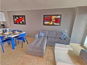 APARTAMENTO VACACIONAL, PISO 15, TORRES DEL LAGO, LAGUITO APARTAMENTO VACACIONAL, PISO 15, TORRES DEL LAGO, LAGUITO