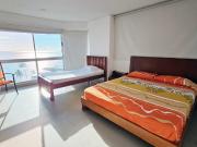 APARTAMENTO VACACIONAL, PISO 7, TORRES DEL LAGO,... APARTAMENTO VACACIONAL, PISO 7, TORRES DEL LAGO,...