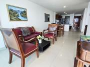 APARTAMENTO VACACIONAL, PISO 9, TORRES DEL LAGO, EL LAGUITO