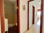 APARTAMENTO VACACIONAL, PRIMERA LÍNEA DE PLAYA...