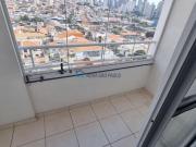 Apartamento Vago,2Quartos, suíte planejado, Varanda, 6º... Apartamento Vago,2Quartos, suíte planejado, Varanda, 6º...