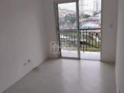 Apartamento Vago 62 m2 Vista Livre Nova Petrópolis...