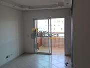 Apartamento VAGO à venda em São Bernardo do Campo SP,...