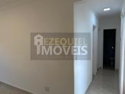 APARTAMENTO VAGO !CONDOMINIO SAN TABOÃO SÃO BERNARDO DO...