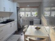 Apartamento, Vagos e Santo António
