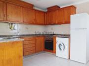 Apartamento, Vagos e Santo António