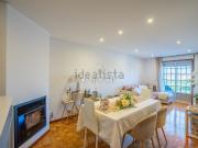 Apartamento, Vagos e Santo António