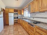 Apartamento, Vagos e Santo António