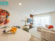 Apartamento, Vagos e Santo António