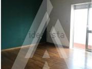 Apartamento, Vagos e Santo António