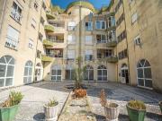 Apartamento, Vagos e Santo António Apartamento, Vagos e Santo António