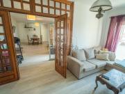 Apartamento, Vagos e Santo António