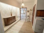 Apartamento, Vagos e Santo António