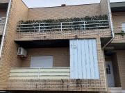 Apartamento, Vagos e Santo António