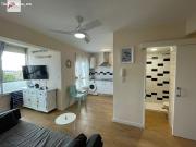 APARTAMENTO VALDELAGRANA EXCLUSIVA