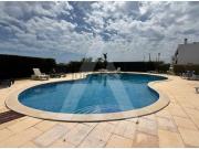 Apartamento, Vale de Carros, Albufeira e Olhos de Água