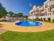 Apartamento, Vale de Carros, Albufeira e Olhos de Água