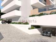 Apartamento, Vale de Lagar Quinta das Oliveiras Pedra...