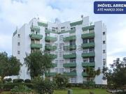 Apartamento, Vale de Lagar Quinta das Oliveiras Pedra...