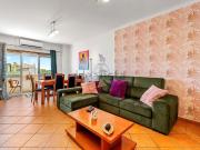 Apartamento, Vale de Lagar Quinta das Oliveiras Pedra...