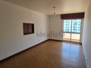 Apartamento, Vale de Lagar Quinta das Oliveiras Pedra...
