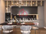 Apartamento, Vale de Lagar Quinta das Oliveiras Pedra...