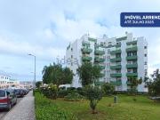 Apartamento, Vale de Lagar Quinta das Oliveiras Pedra...