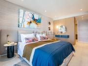 Apartamento, Vale de Lagar Quinta das Oliveiras Pedra...