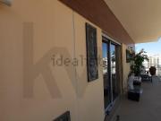 Apartamento, Vale de Lagar Quinta das Oliveiras Pedra...