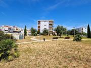 Apartamento, Vale de Lagar Quinta das Oliveiras Pedra...