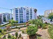 Apartamento, Vale de Lagar Quinta das Oliveiras Pedra...