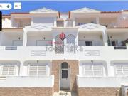Apartamento, Vale de Lagar Quinta das Oliveiras Pedra...