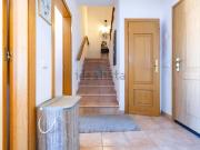 Apartamento, Vale de Lagar Quinta das Oliveiras Pedra...