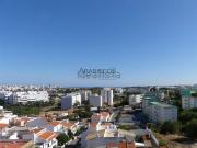 Apartamento, Vale de Lagar Quinta das Oliveiras Pedra...