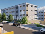 Apartamento, Vale de Lagar Quinta das Oliveiras Pedra...