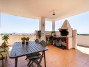 Apartamento, Vale de Lagar Quinta das Oliveiras Pedra...