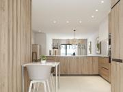 Apartamento, Vale de Lagar Quinta das Oliveiras Pedra...