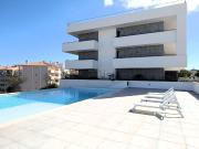 Apartamento, Vale de Lagar Quinta das Oliveiras Pedra...