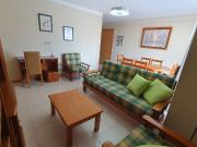 Apartamento, Vale de Lagar Quinta das Oliveiras Pedra...