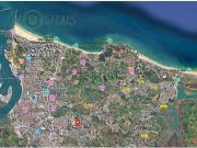 Apartamento, Vale de Lagar Quinta das Oliveiras Pedra...