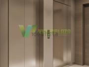 Apartamento, Vale de Lagar Quinta das Oliveiras Pedra...