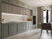 Apartamento, Vale de Lagar Quinta das Oliveiras Pedra...