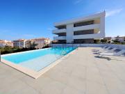 Apartamento, Vale de Lagar Quinta das Oliveiras Pedra...