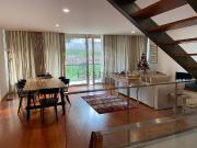 Apartamento, Vale de Lagar Quinta das Oliveiras Pedra...