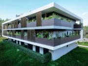 Apartamento, Vale de Lagar Quinta das Oliveiras Pedra...